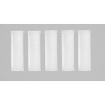 Ritto Na.-schildabdeckung 1229918 (VE5)