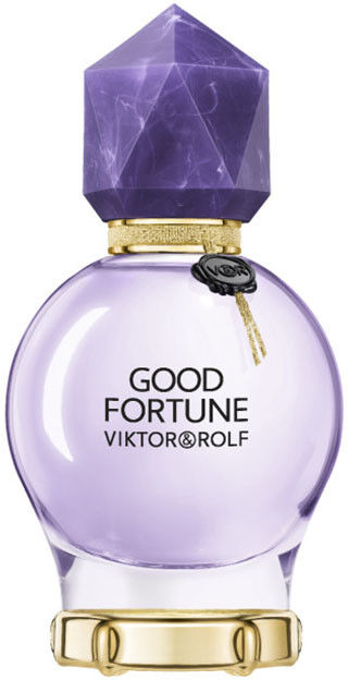 Viktor and Rolf Good Fortune Eau de Parfum