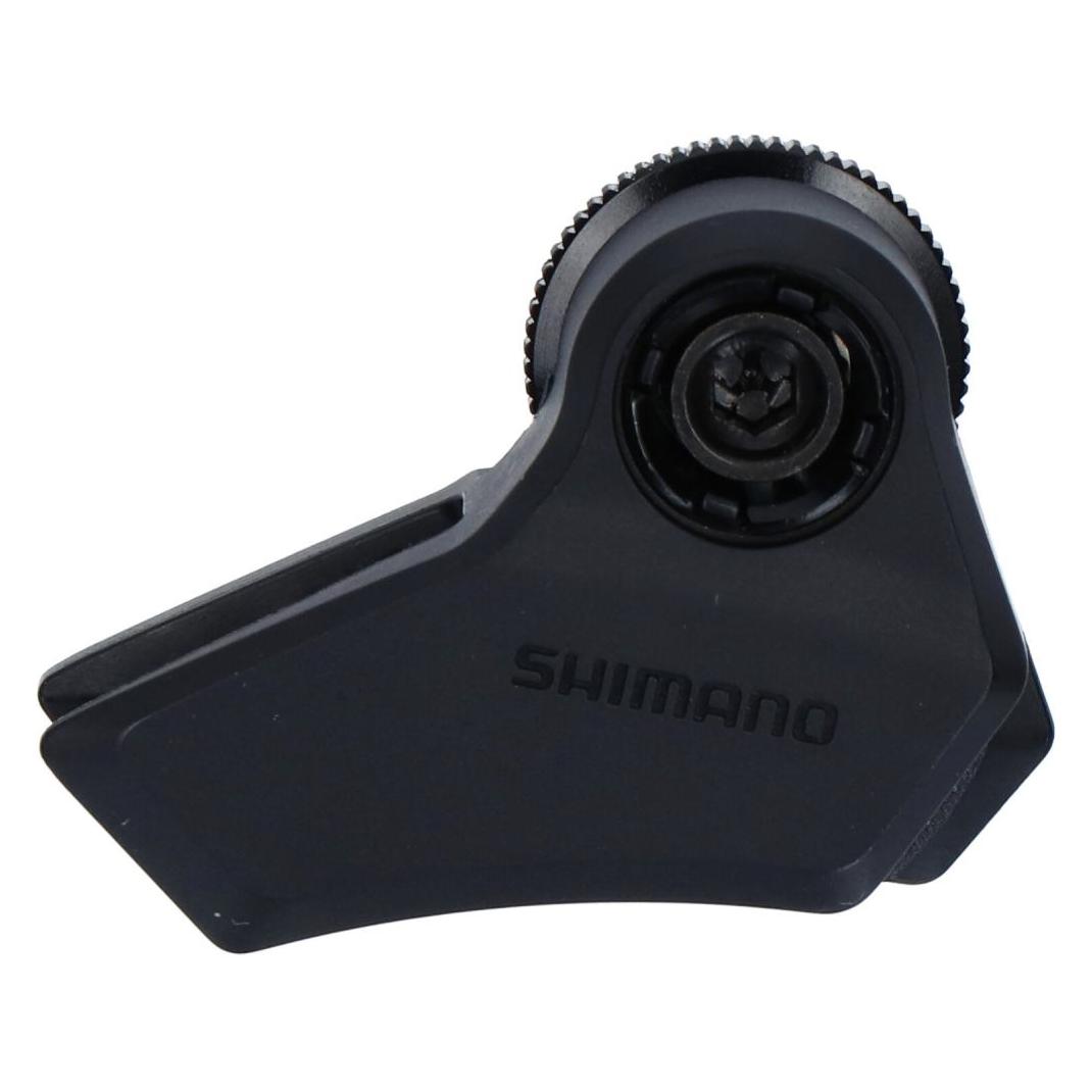 Shimano Führungseinheit für STEPS Kettenführung CD-EM800 (39191815)
