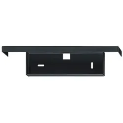 Zumtobel Group Anbauwinkel COMSIGN  #22171519