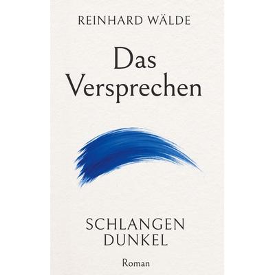 Das Versprechen, Gebundene Ausgabe von , BoD – Books on Demand, 978-3-695-70190-2