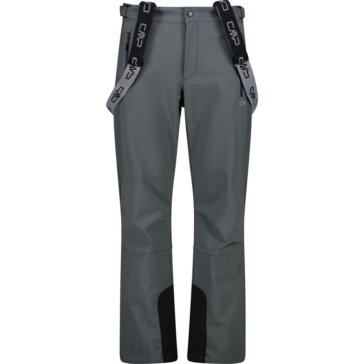 CMP MAN Ski Salopette jungle (F902) 52 34W4367-F902-52