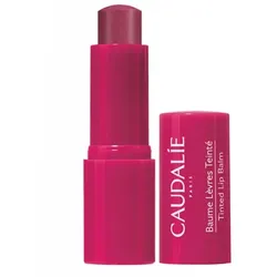 Caudalie Tinted Lip Balm 4.5g