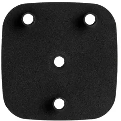 Lightpro Multispike Kamera-Montageset
