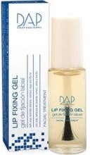 DAP Crema Ácida 200 ml