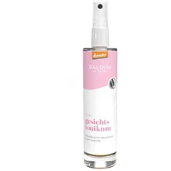 Rose - Gesichtstonikum 50ml