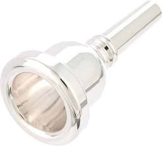 Griego Mouthpieces Griego Artist 7A Small Bore