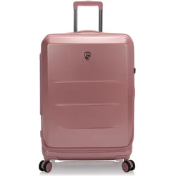 Heys EZ Fashion - Trolleykoffer, Koffer, Rosa