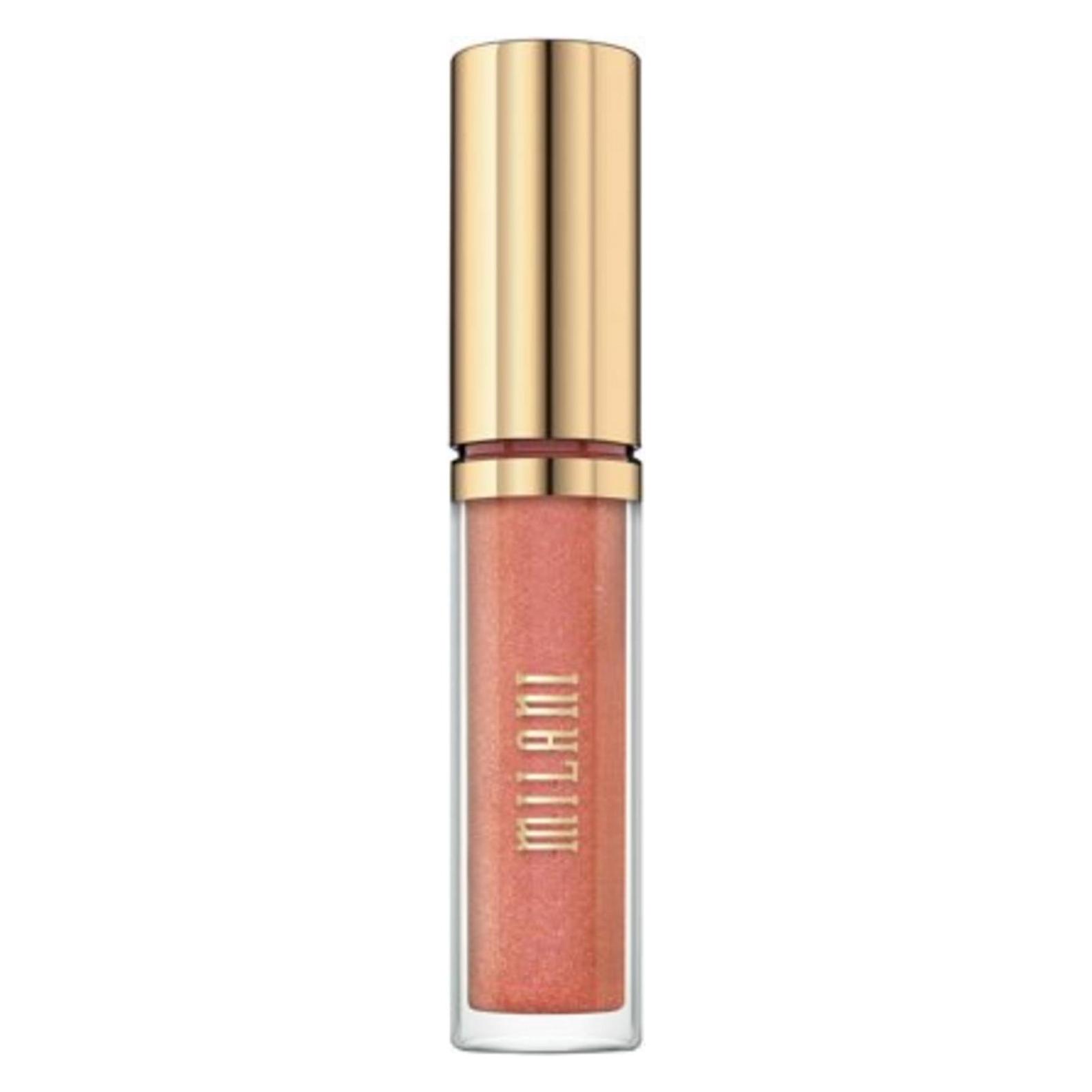 Milani Keep It Full Nourishing Lip Plumper Prismatic Peach (03 Prismatic Peach) (42761338)