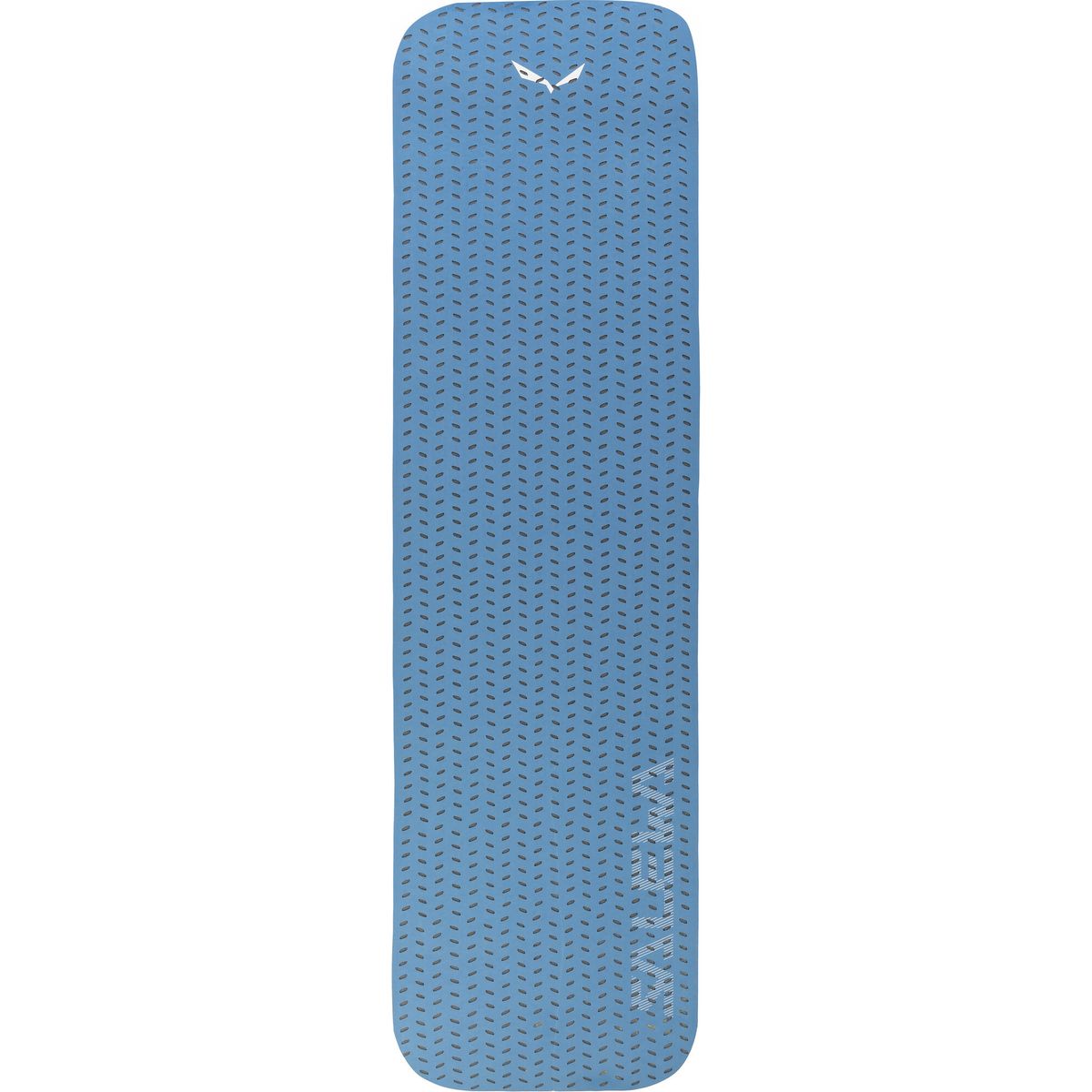 Salewa Diadem Light MAT cendre blue (8140) UNI 00-0000003568-8140-UNI
