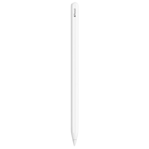 Apple Pencil 2018