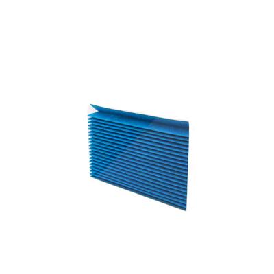 Corteco Filter, Innenraumluft - gegen Allergene [Hersteller-Nr. 49408483] für Renault