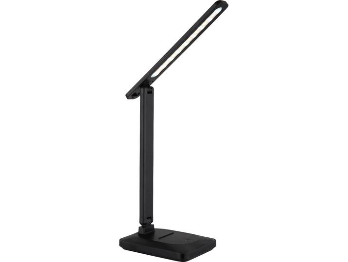 Lampe de table à accu LORNA
