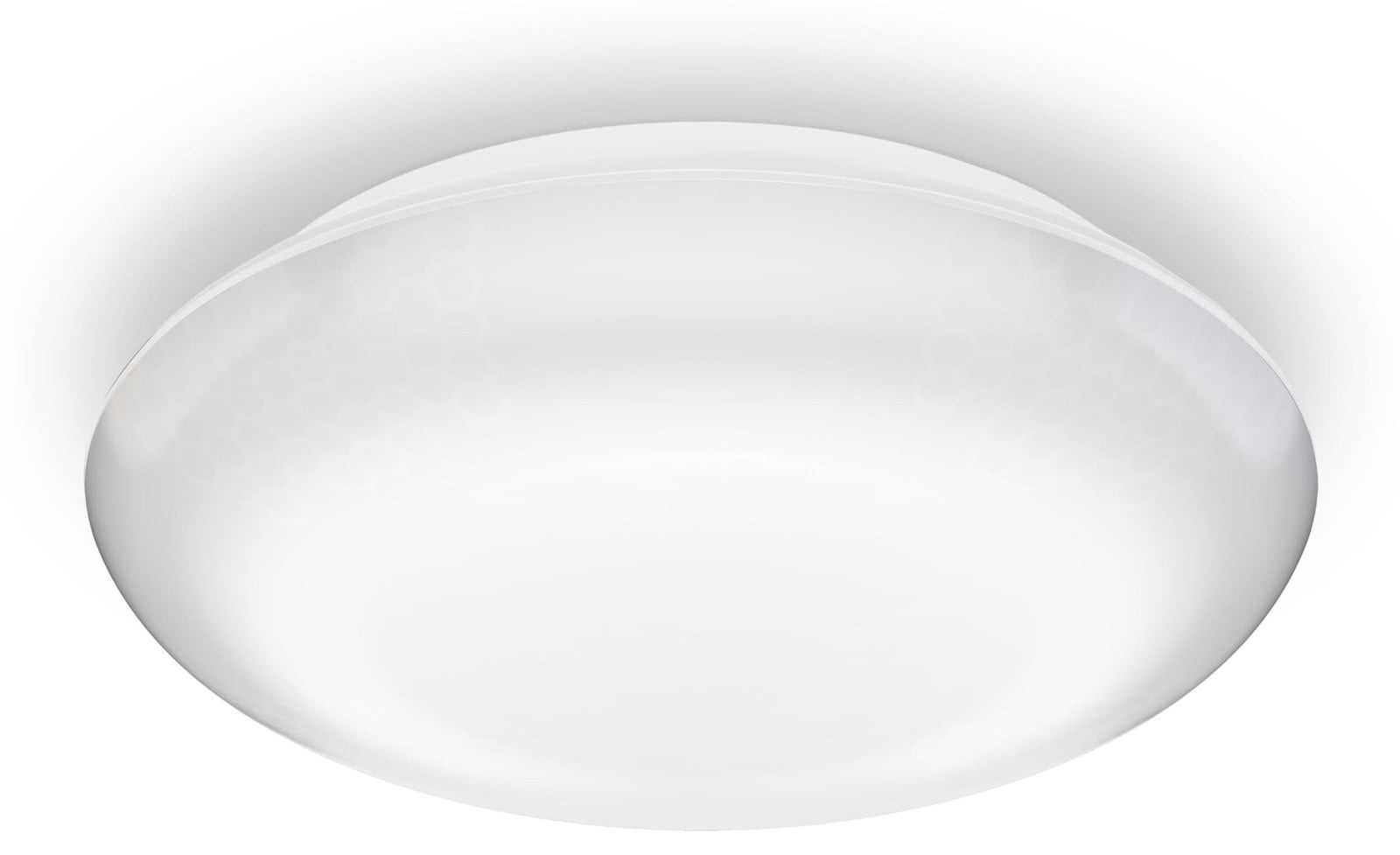 Steinel DL Vario Quattro Pro NW WS professionele buitenverlichting voor in de tuin