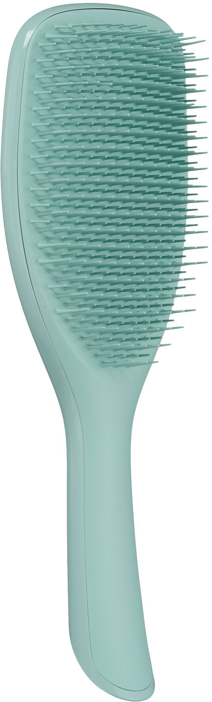 TANGLE TEEZER  The Ultimate Detangler Large Brush Marine Teal