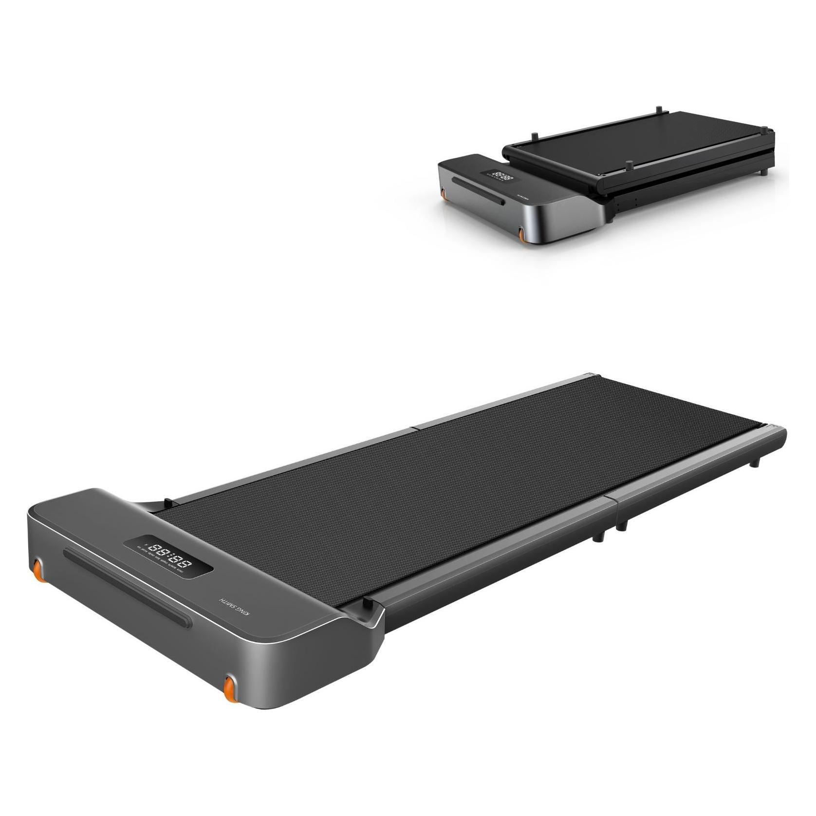 KingSmith Z1 Fold Walking 1.0 HP (Z1 FOLD)