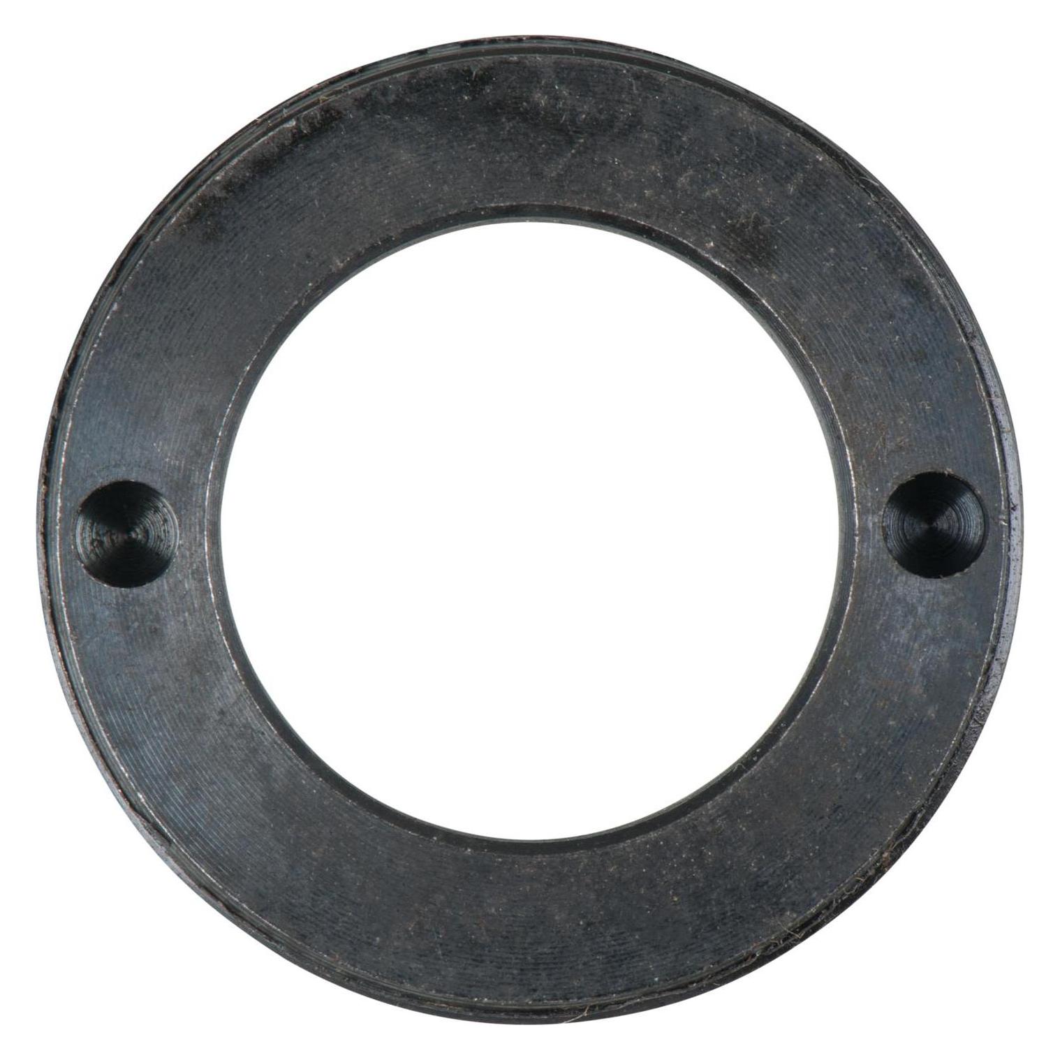 KS Tools 515.5475-R004P (515.5475-R004P)