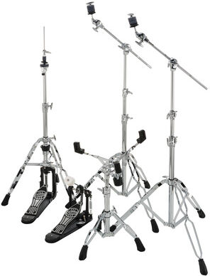 Gretsch Drums Concert HW Pack