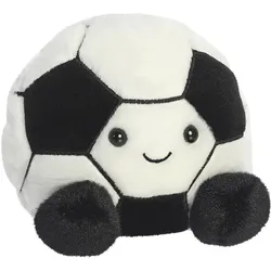 Aurora AUR Palm Pals Football