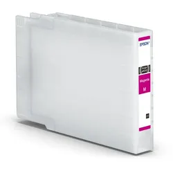 Epson C13T04A340 - Tintenpatrone, magenta