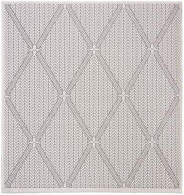 SAFAVIEH Bermuda Washable Miranda Indoor/ Outdoor Waterproof Rug