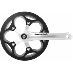 Stronglight, Velokurbel