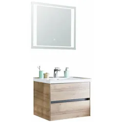 Dieter Knoll Badkombination LORETO - B ca. 71.00