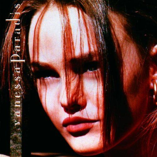 Vanessa Paradis - Variations Sur Le Meme T'aime - Preis vom 01.10.2026 17:08:56 h