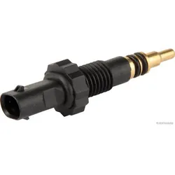 HERTH&BUSS Sensor, Kühlmitteltemperatur - 70511544