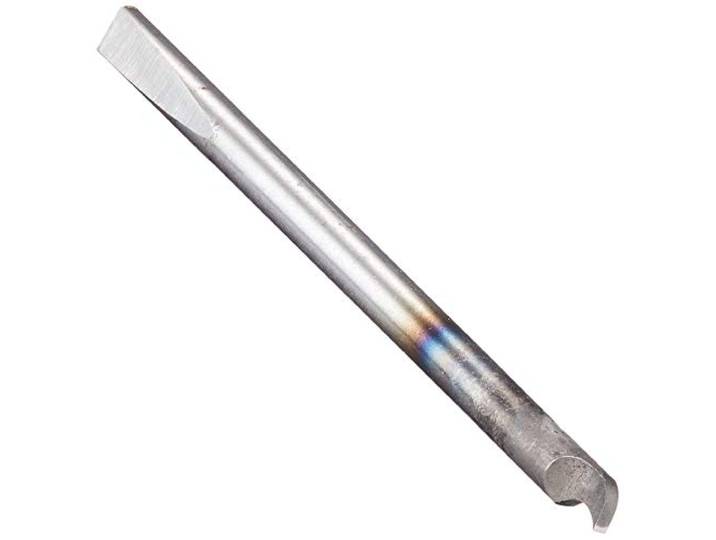 Mrhobby - 0.7mm Blade For Gt-65 (Mrh-gt-65g)