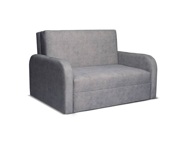 Sofa DALIA II Aschegrau (QUINTANA 12)