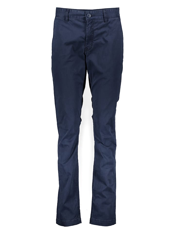 O'Neill Chino in Dunkelblau - 30