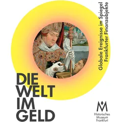 Die Welt im Geld, Biografien von Yi Liu, Doreen Mölders, Christina Bach