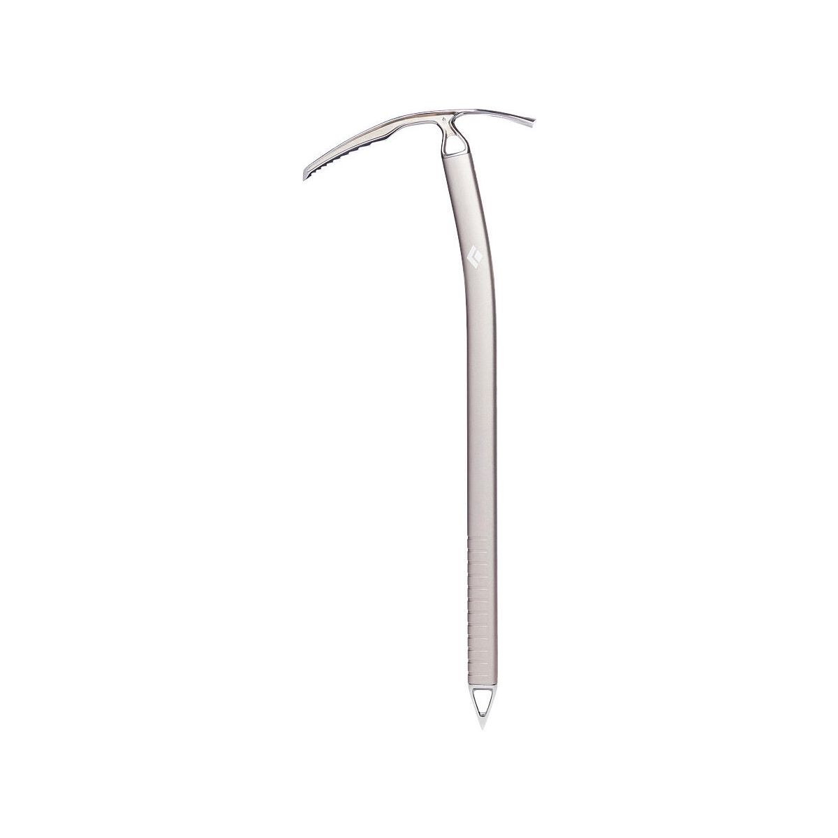 Black Diamond Raven Pro ICE AXE 55 CM no color (0000) 55_ BD410171000055_1
