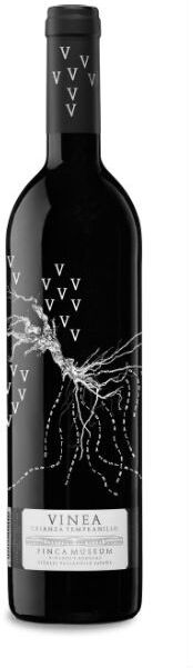 Museum Vinea Crianza 2022 - 75cl