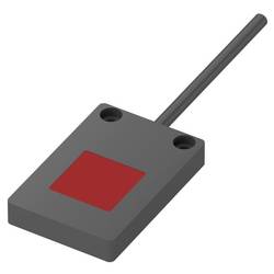 BALLUFF Vision Beleuchtung - BAE000E, 1 St.