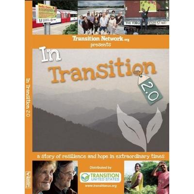 In Transition 2.0, von , New Society Publishers, 978-0-615-69007-0
