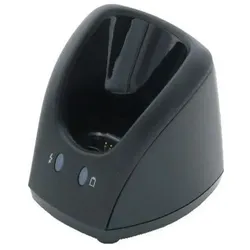 Datalogic BC6020 Base/Charger, Barcode Scanner Zubehör