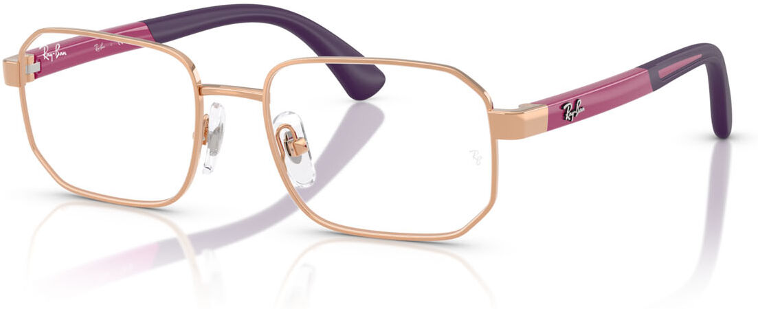Ray Ban Lunettes de vue Ray-Ban RY 1060 (4089)