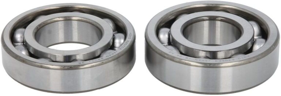 Kurbelwellenlager ALL BALLS AB24-1059