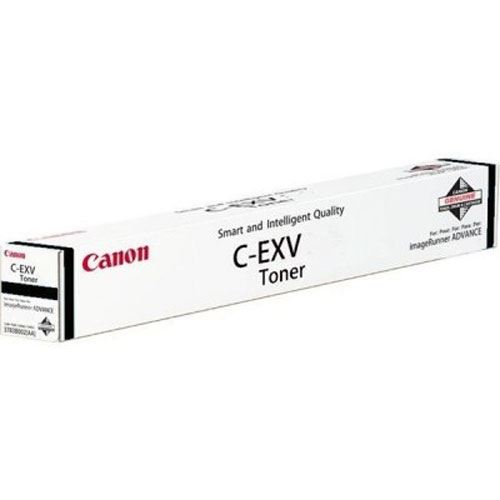 Canon Toner C-EXV52 magenta