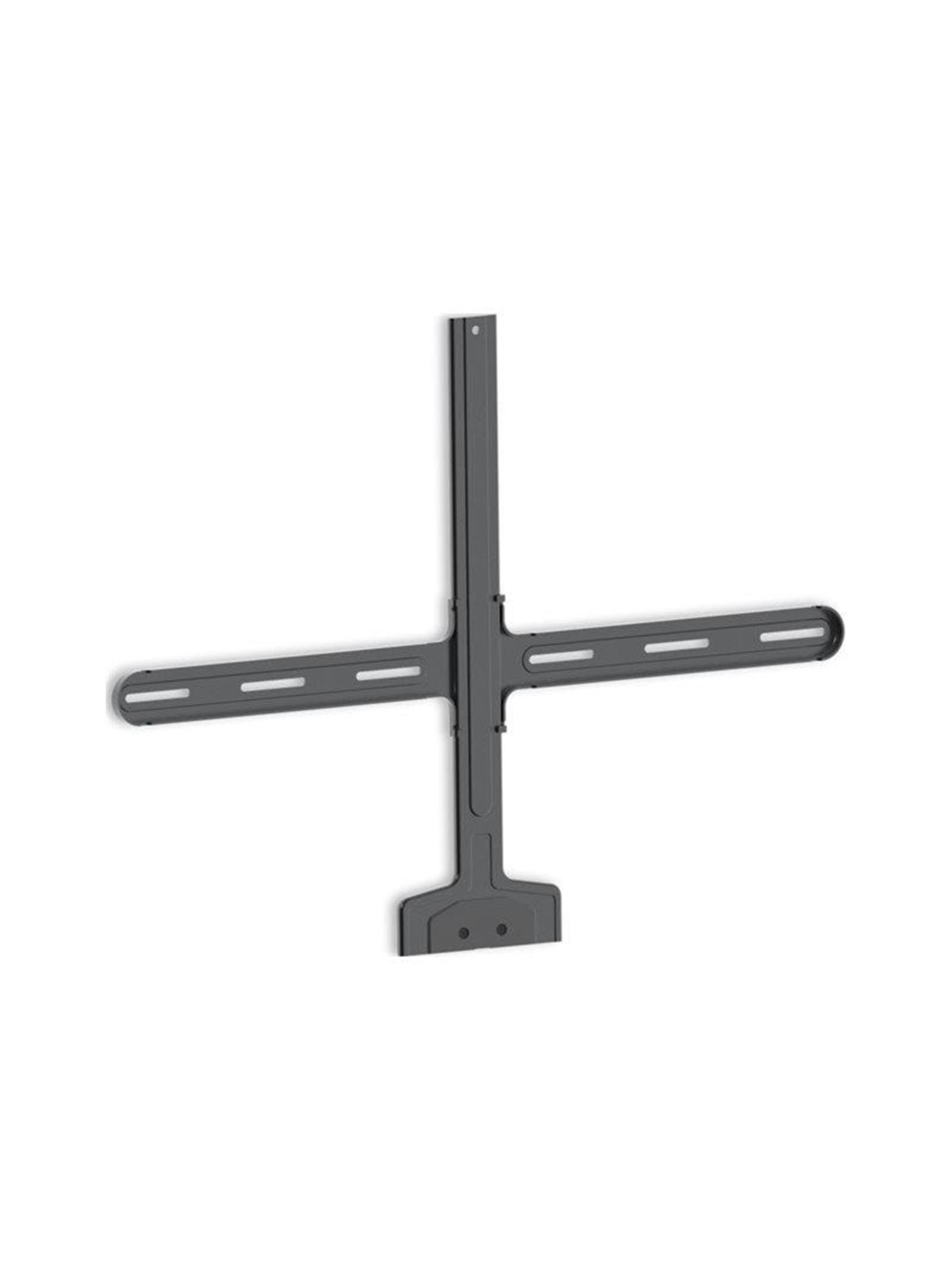 OWL LABS mounting kit - for video conference camera / speakers - Max - recommended for 90"