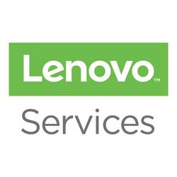 Lenovo LENOVO MANAGED MS Autopilot Registration 5MS0R49023 Lenovo 5MS0R49023 Garantieverlängerung 1 St.