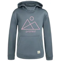 Protest Mädchen Hoodie Prtella Manatee - 152 - 152