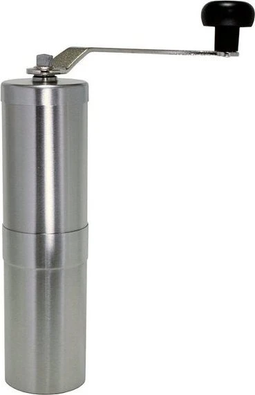 Porlex Tall II