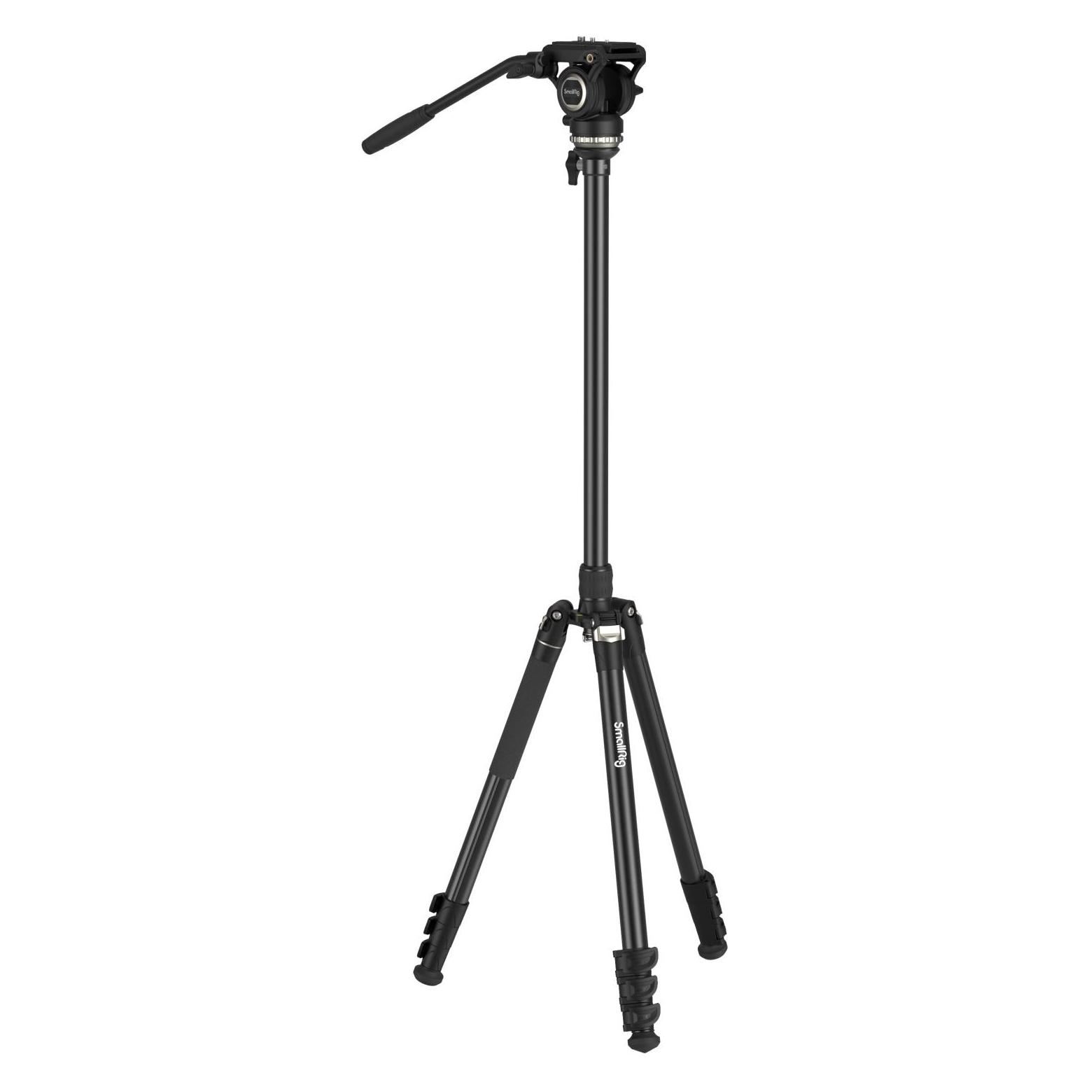 SmallRig CT210 (Metall) (4475)
