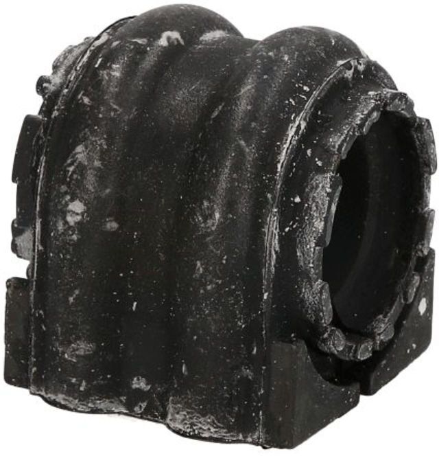 Gummilager, Stabilisator KOREA J70564OEM