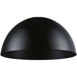 PAULMANN LED-Schienenstrahler 12W Konverter 946.14 1LED schwarz 3000K weiß 335lm schwarz matt Aluminium
