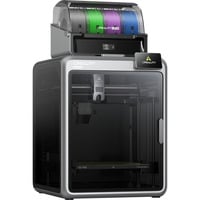 K2 Pro Combo, 3D-Drucker inkl. CFS System