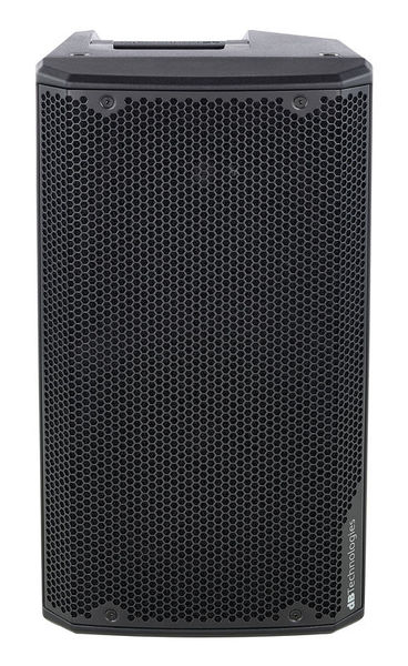 dB Technologies Opera 10